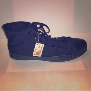 Mens Converse Chuck Taylor All Star Size 12